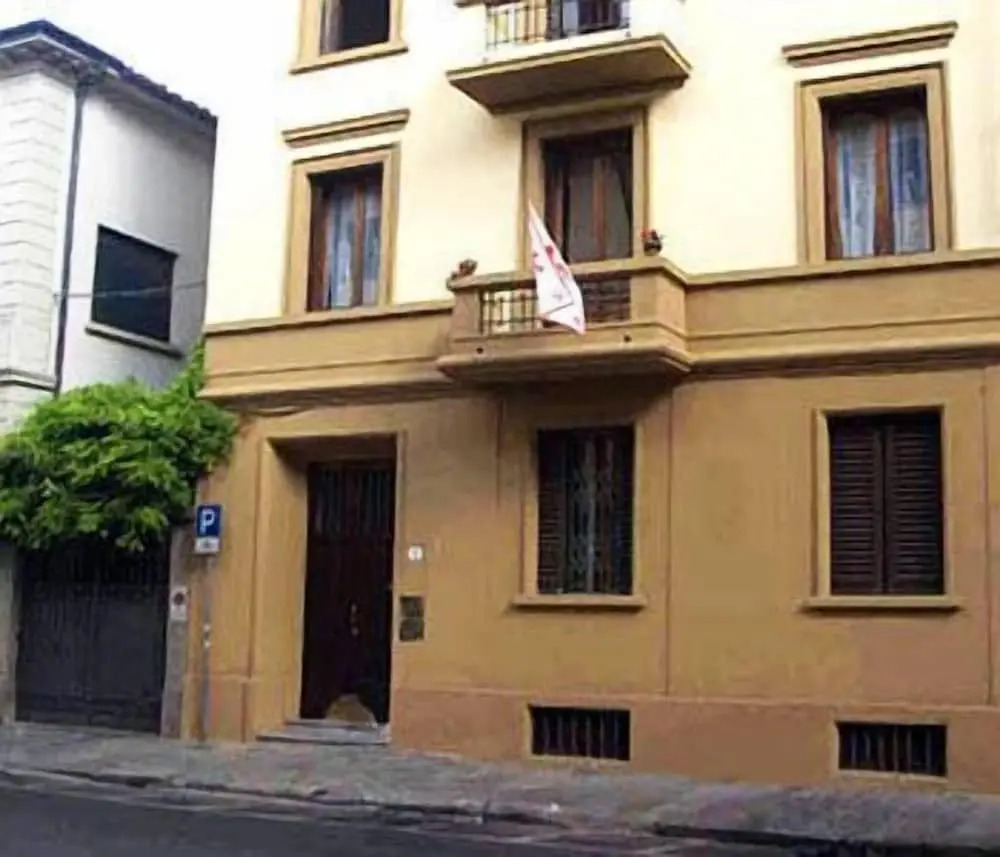 Foto - Soggiorno Primavera