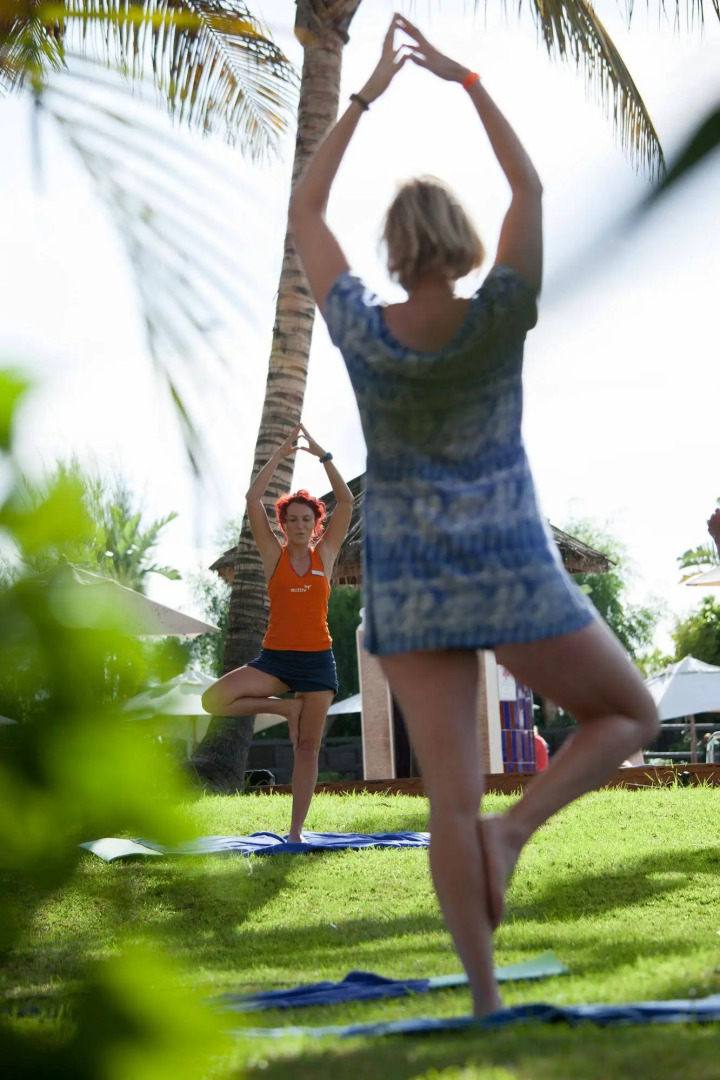 Photo - IFA Altamarena by Lopesan Hotels