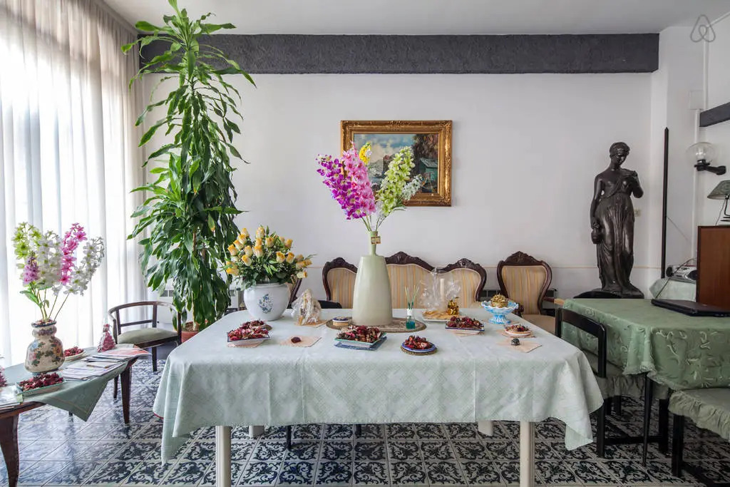 Photo - Hotel Europa