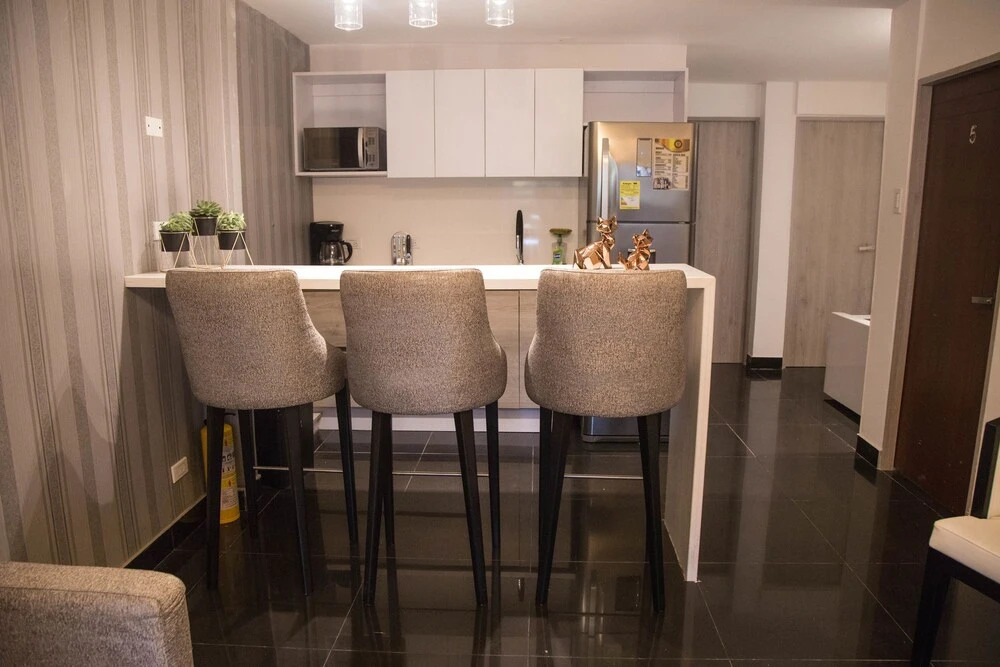 Photo - Viktory Boutique Hotel