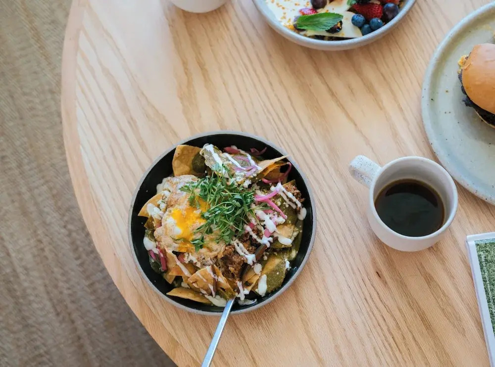 Foto - Drift Palm Springs, a Member of Design Hotels