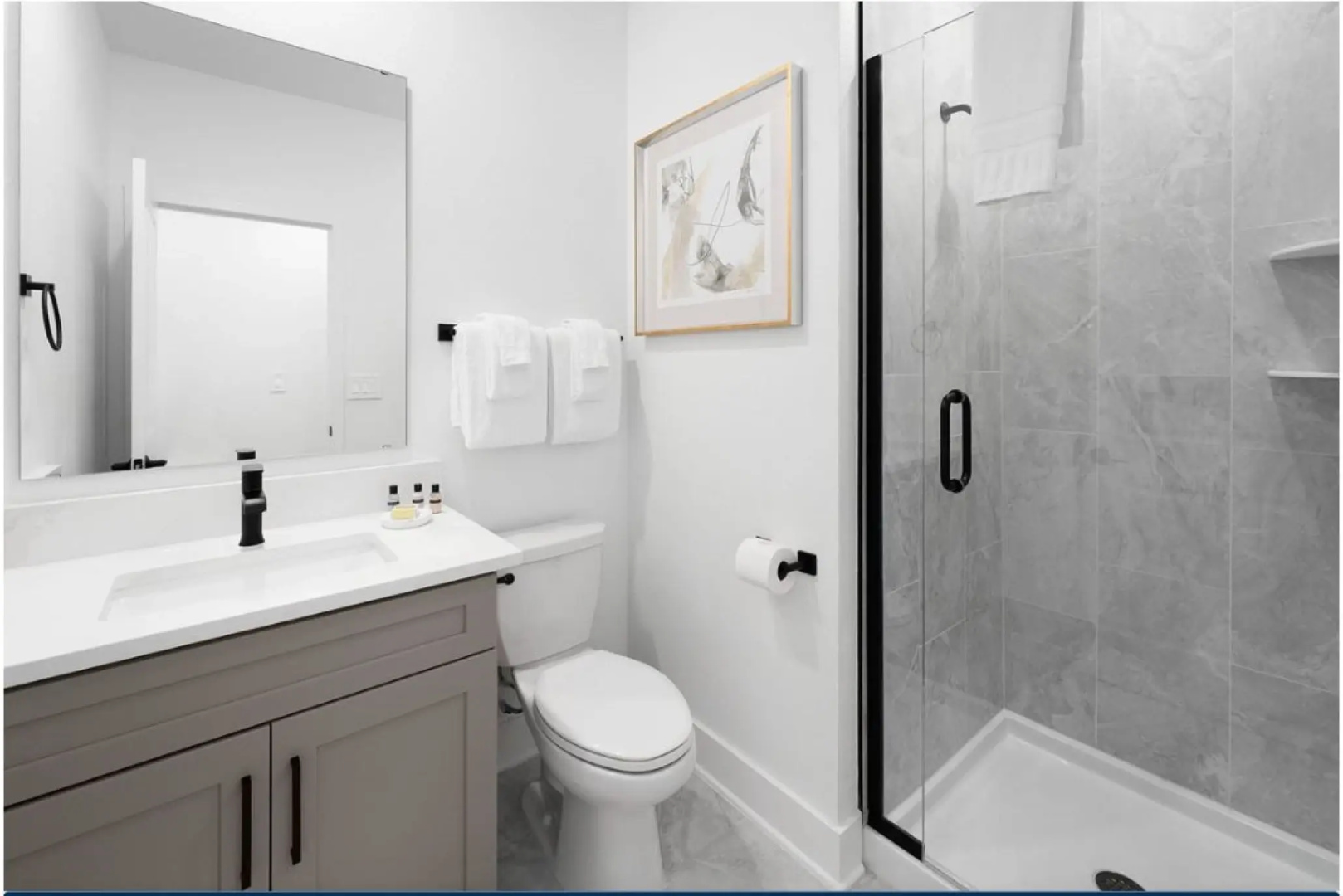 Photo - Villatel Orlando Resort, Apartments by Marriott Bonvoy