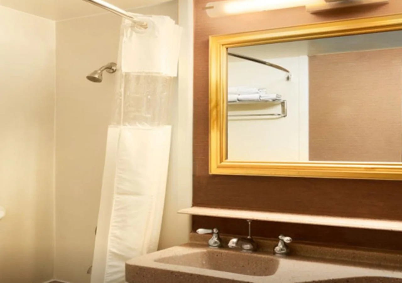 Foto - DOWNTOWN LAS VEGAS Beautiful Unit at 4 Queens Casino FREMONT