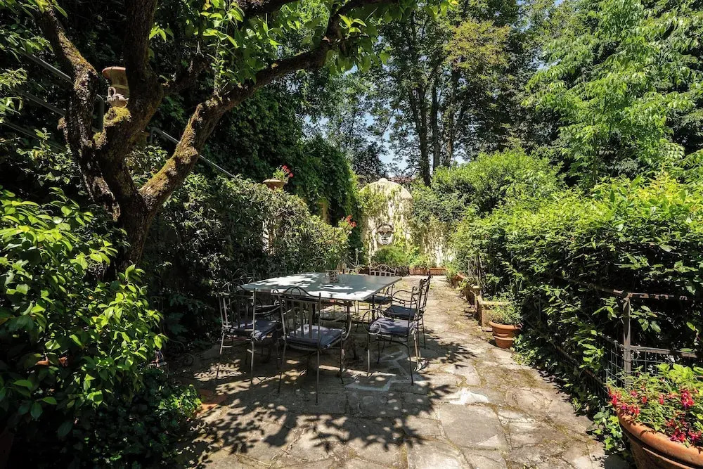 Photo - Villa Angela