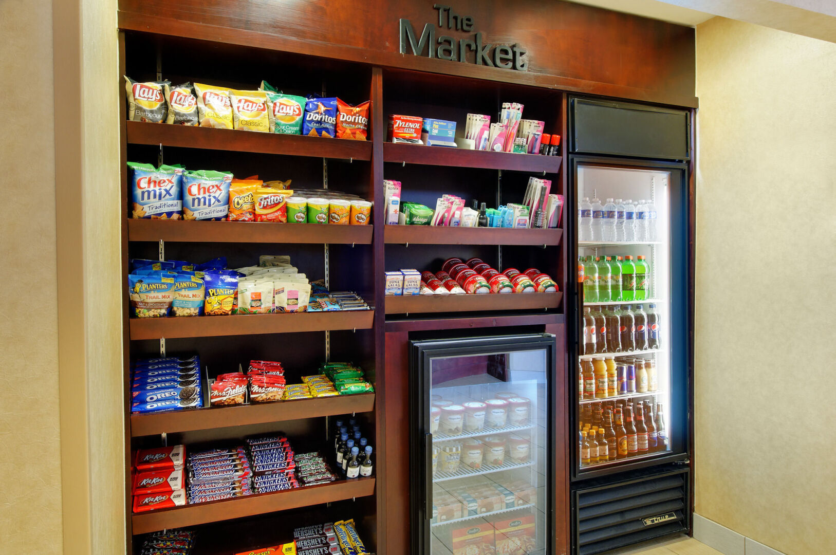 Photo - Residence Inn by Marriott Tampa at USF/Medical Center