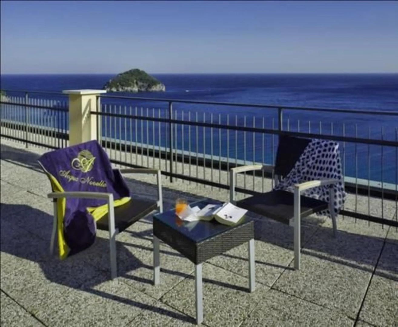 Foto - Best Western Hotel Acqua Novella