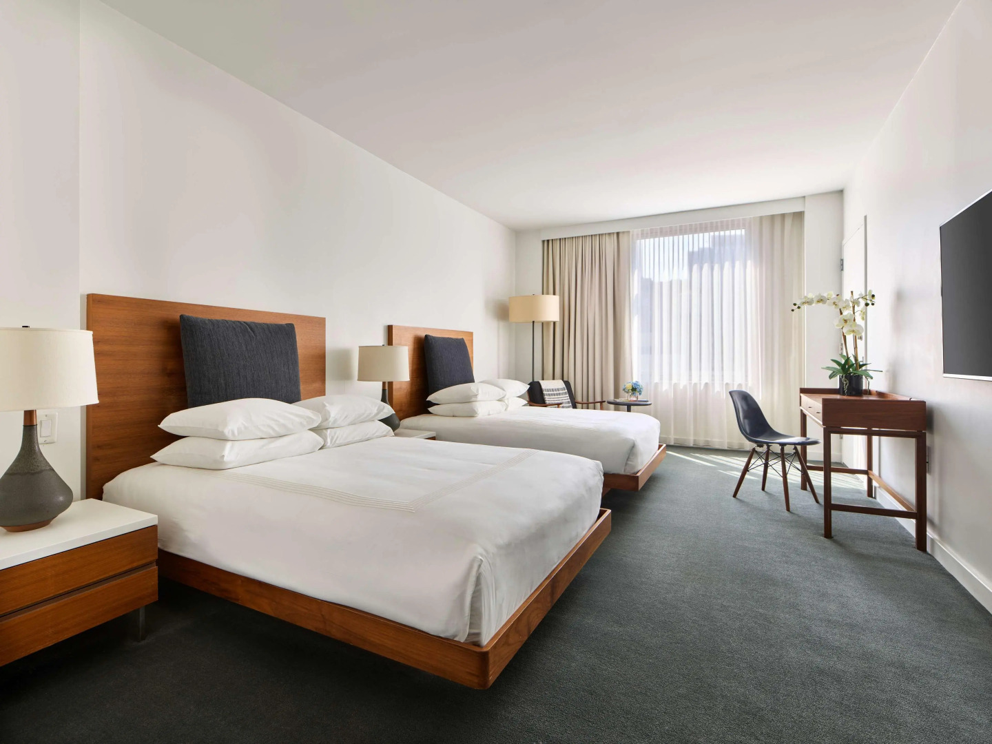 Foto - Smyth Tribeca