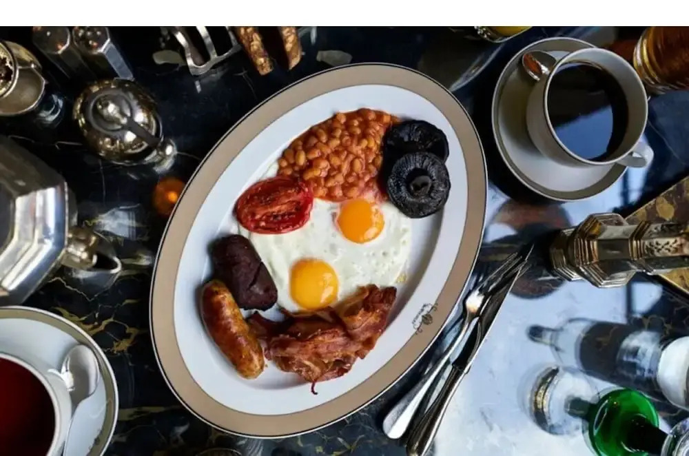 Foto - EG Private House -BGC UPTOWN