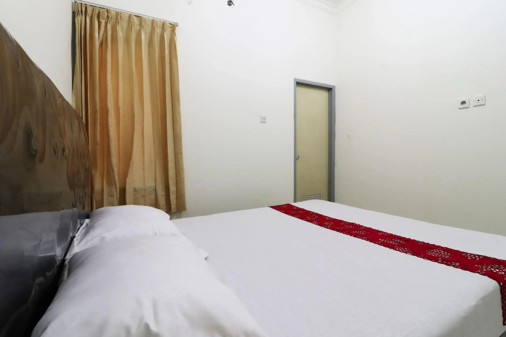 Photo - Wisma Lamida 2 Syariah by ZUZU