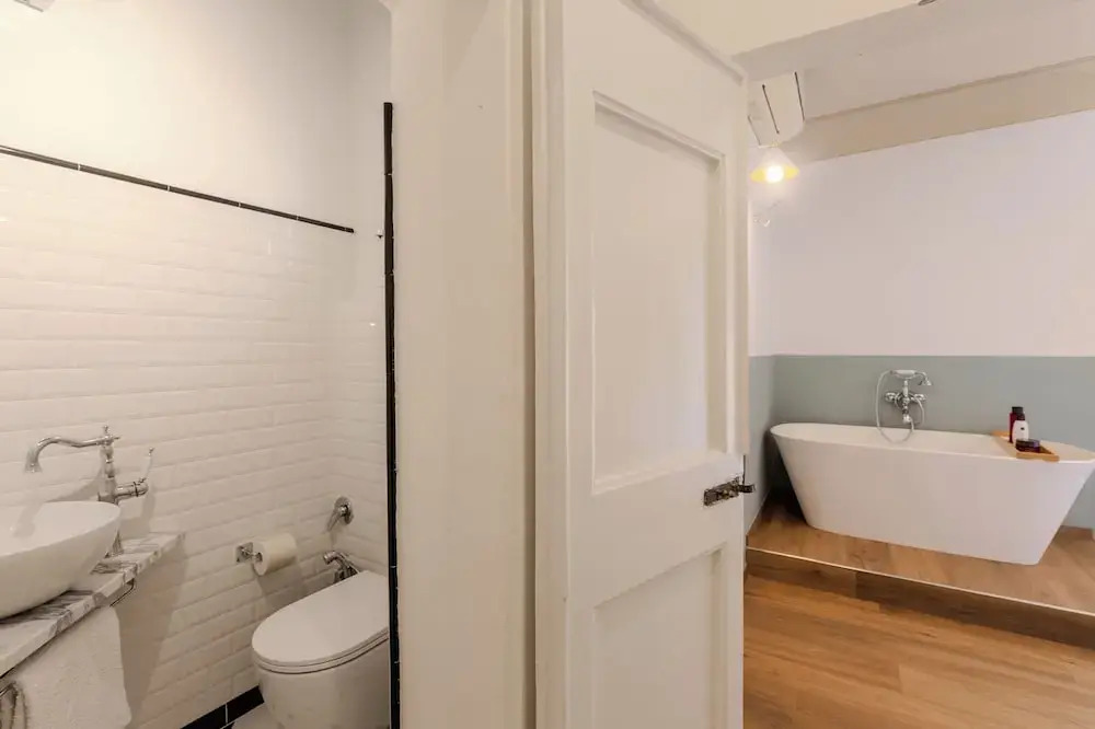 Foto - B&B Stanze Guelfe