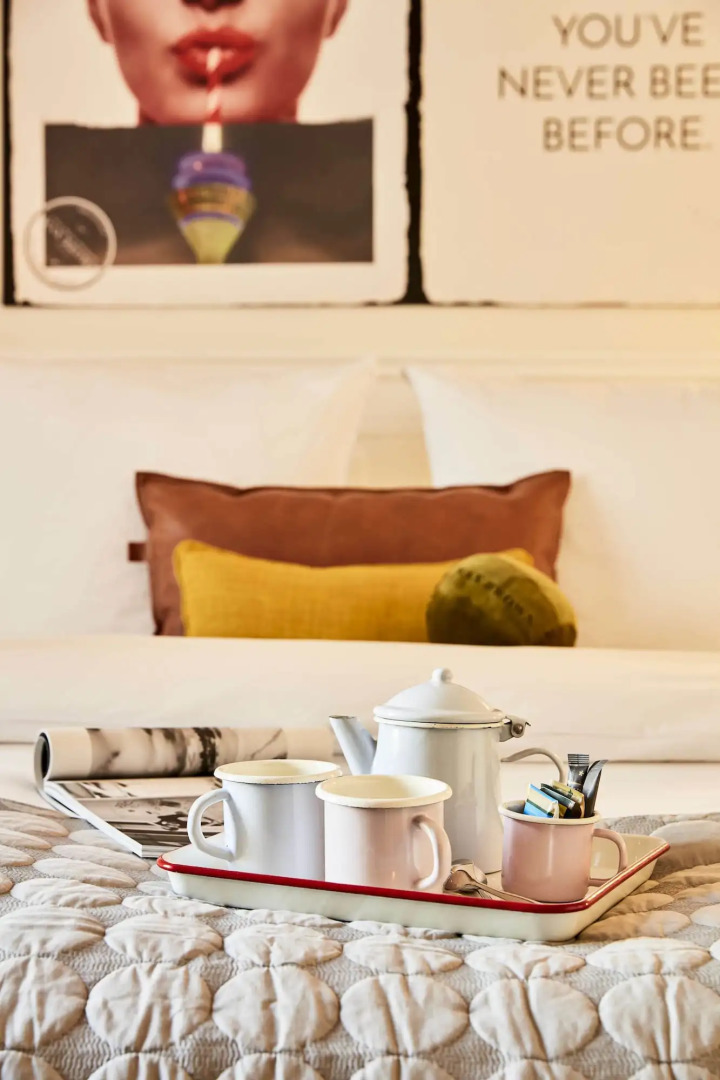 Photo - Max Brown Hotel Midtown, part of Sircle Collection