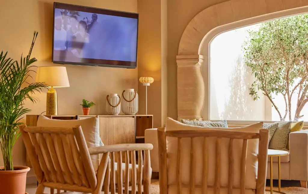 Photo - Universal Hotel Cabo Blanco - Adults Only