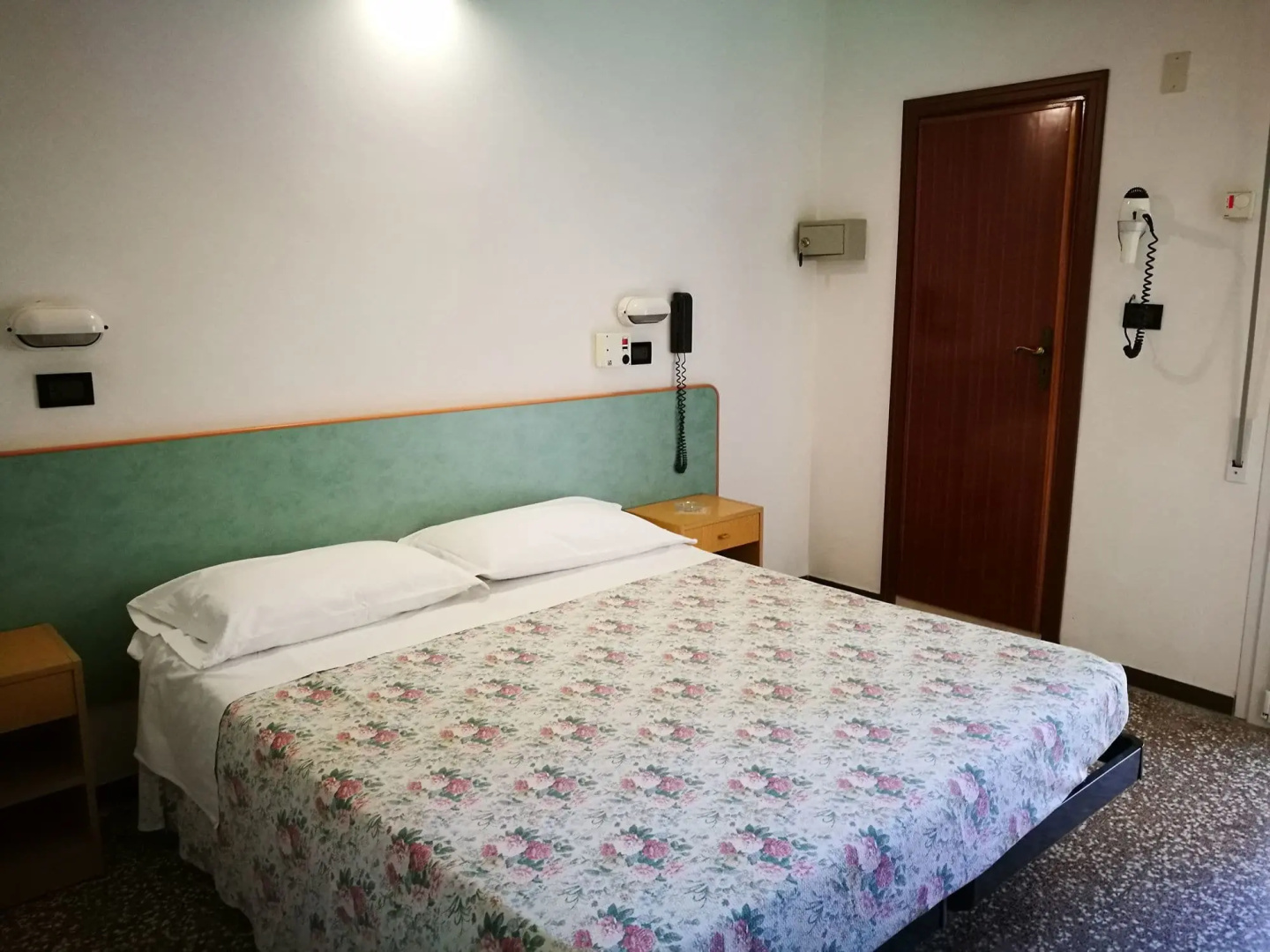 Photo - Hotel Haway