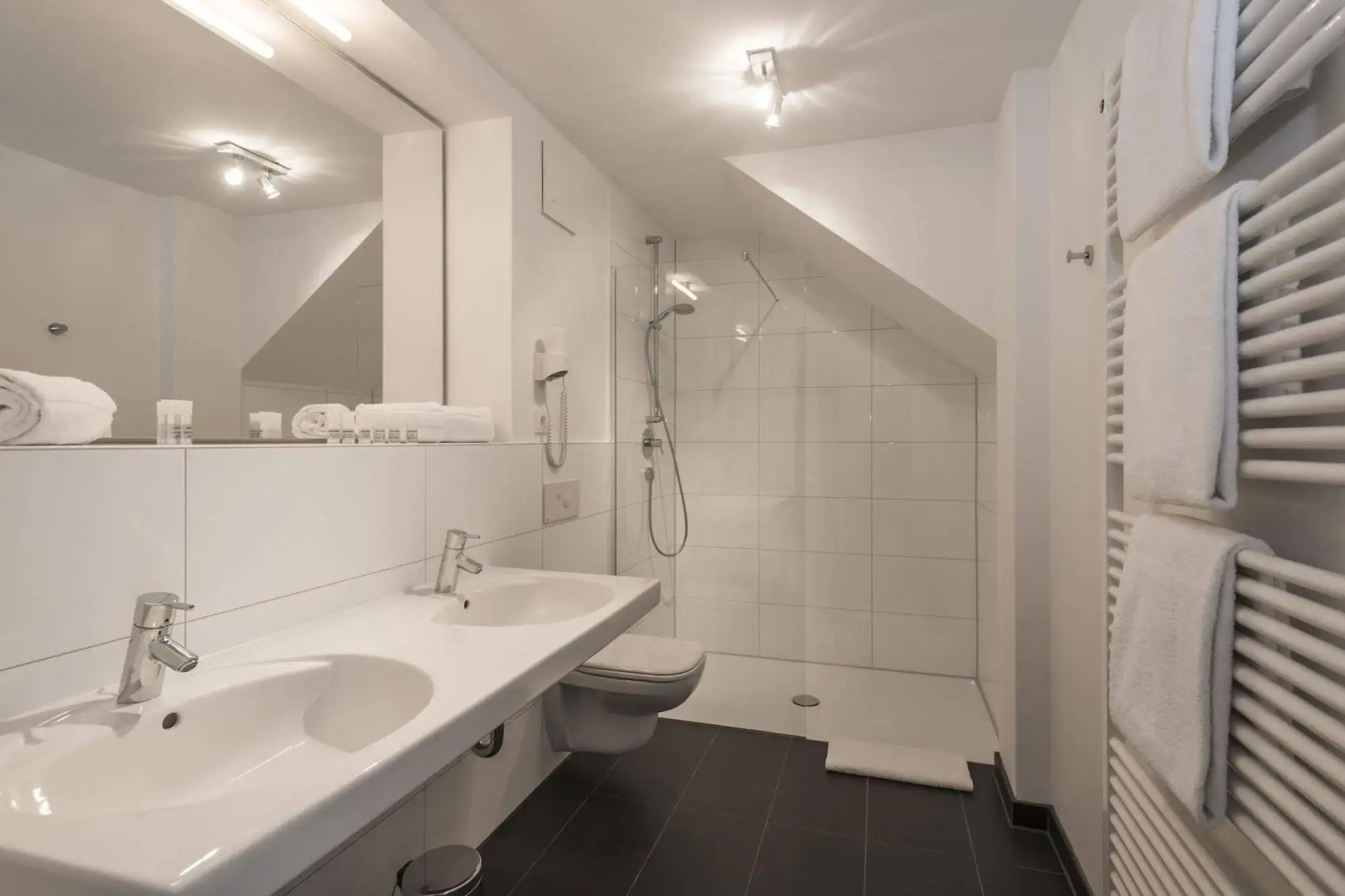 Foto - The Stay.residence