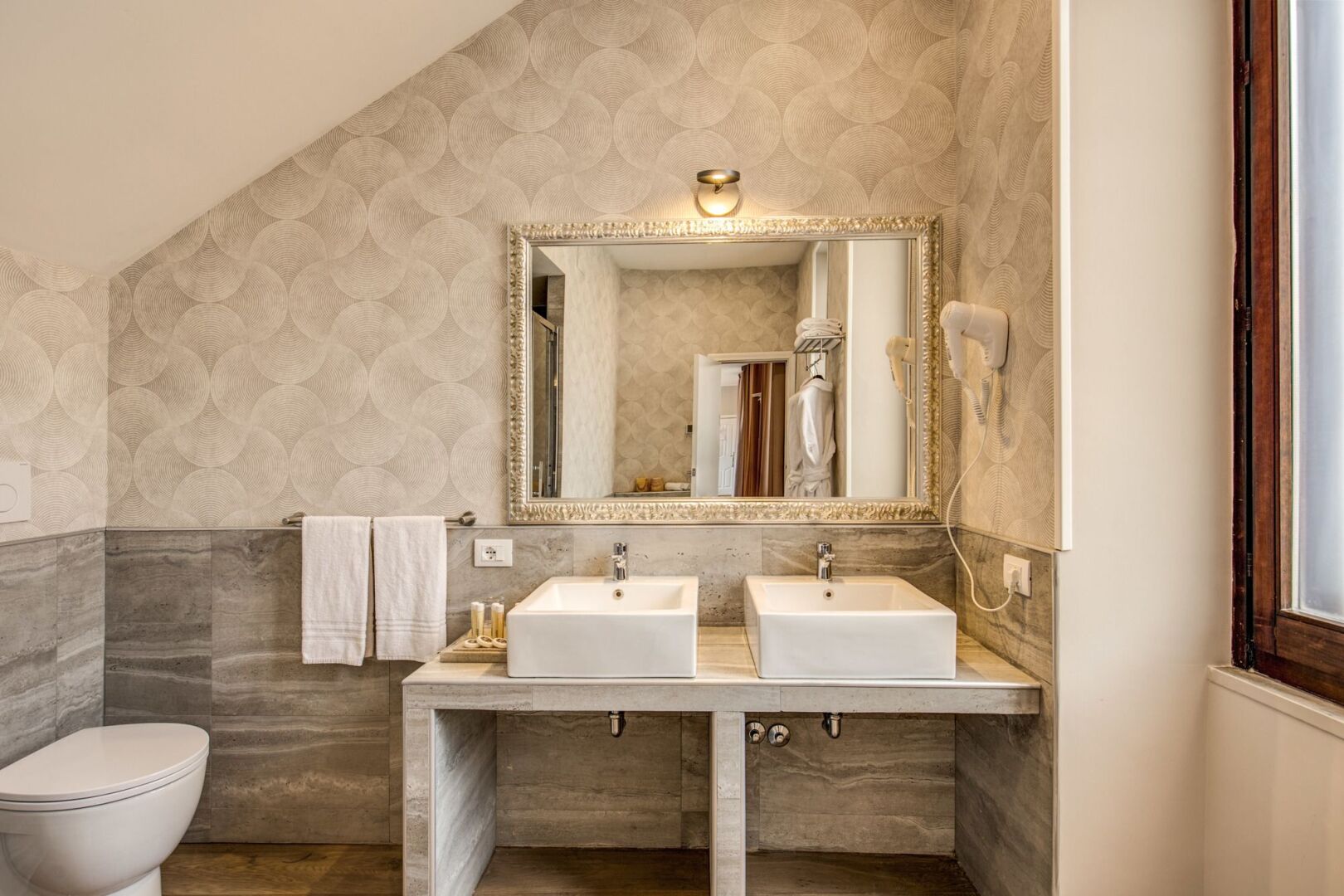 Photo - Hotel 87 eighty-seven - Maison d'Art Collection