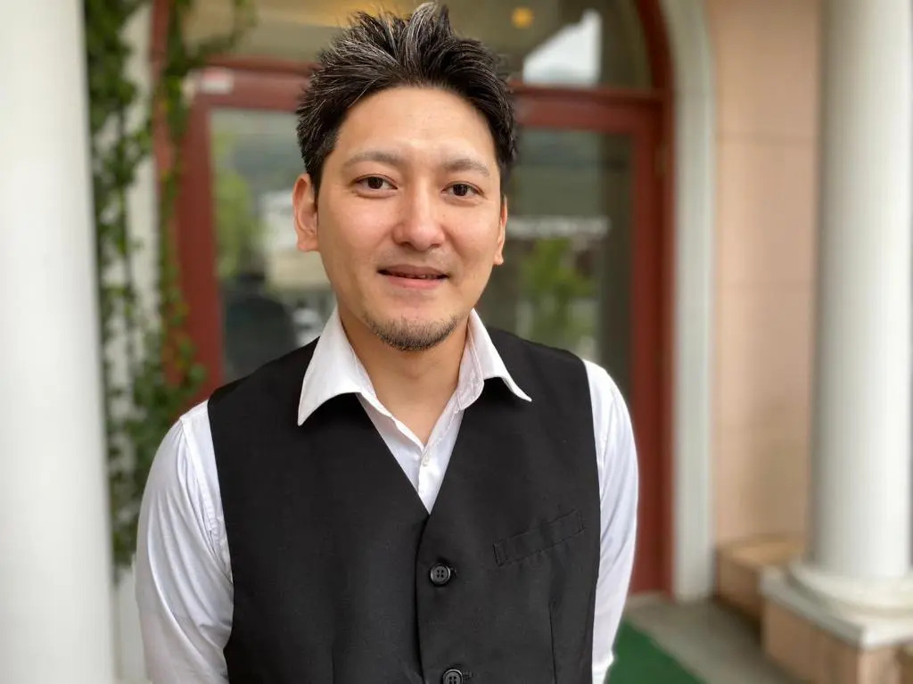 Photo - Auberge Mermaid