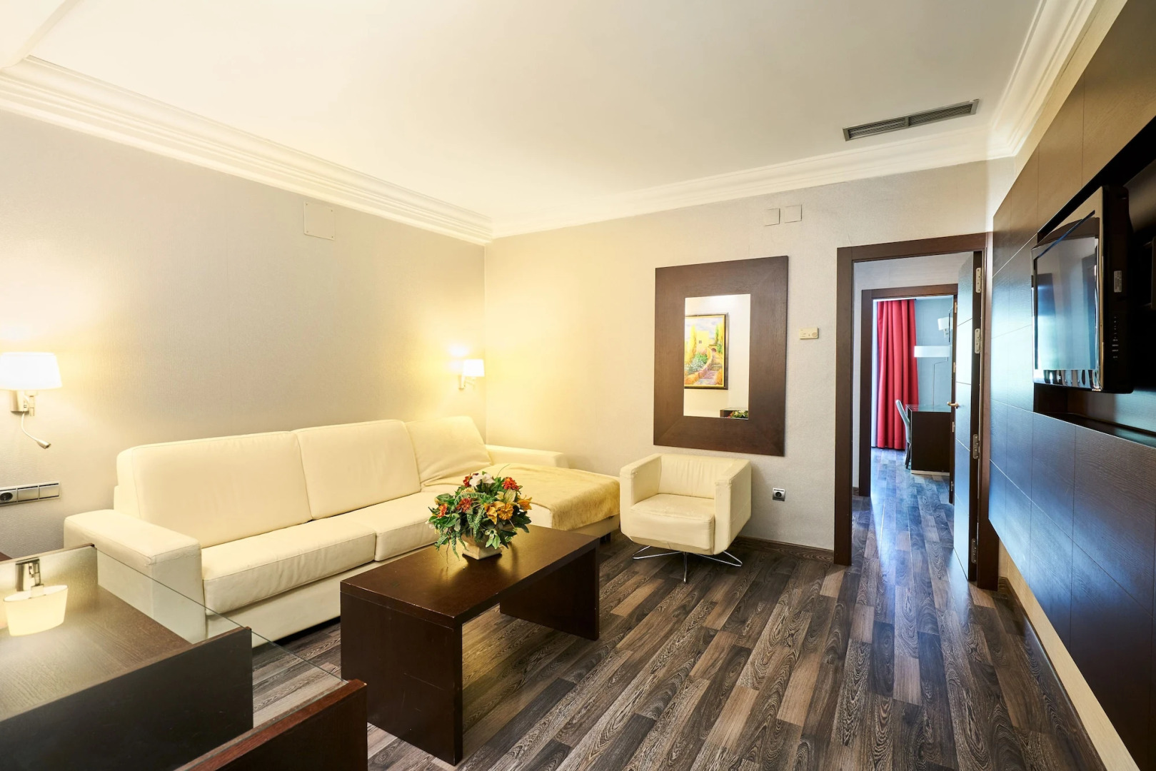 Photo - Crisol Guadalupe