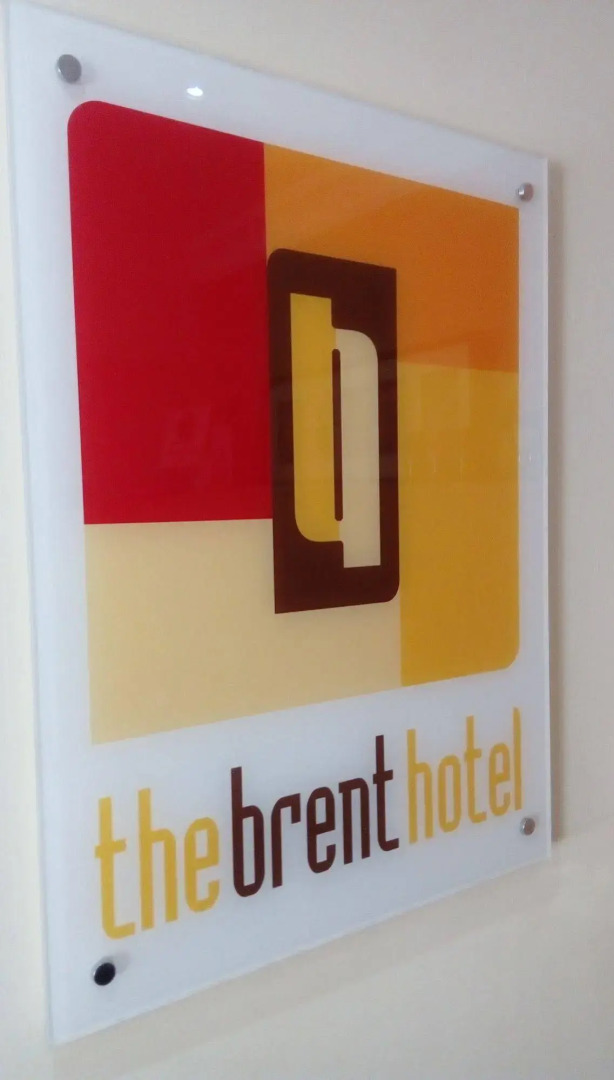 Foto - The Brent Hotel - London - Wembley