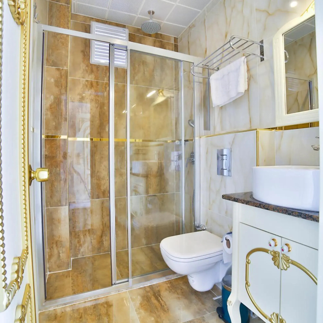 Photo - Nayla Palace Hotel