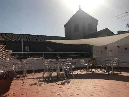 Photo - La Terrassa