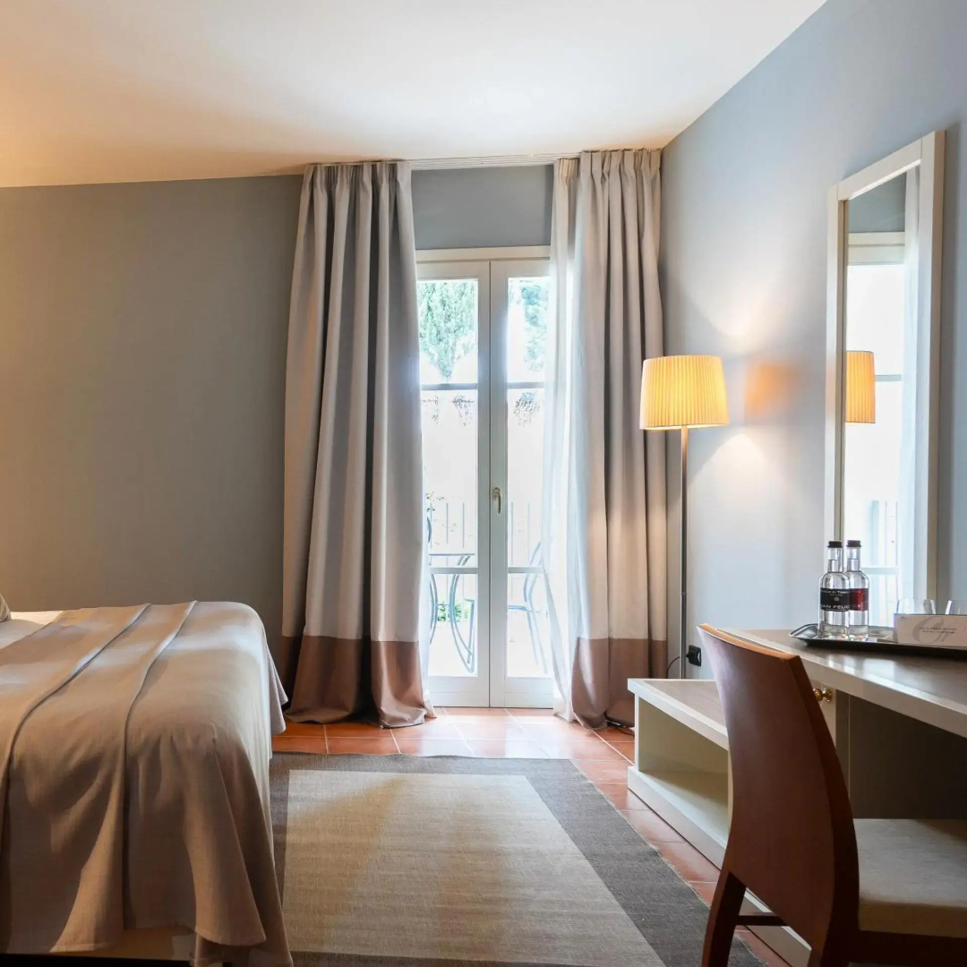 Photo - Cappuccina Country Resort