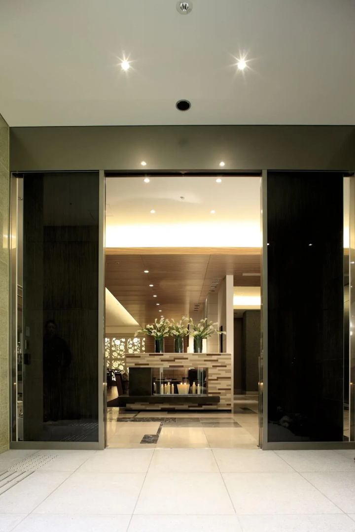 Foto - KOKO HOTEL Kobe Sannomiya