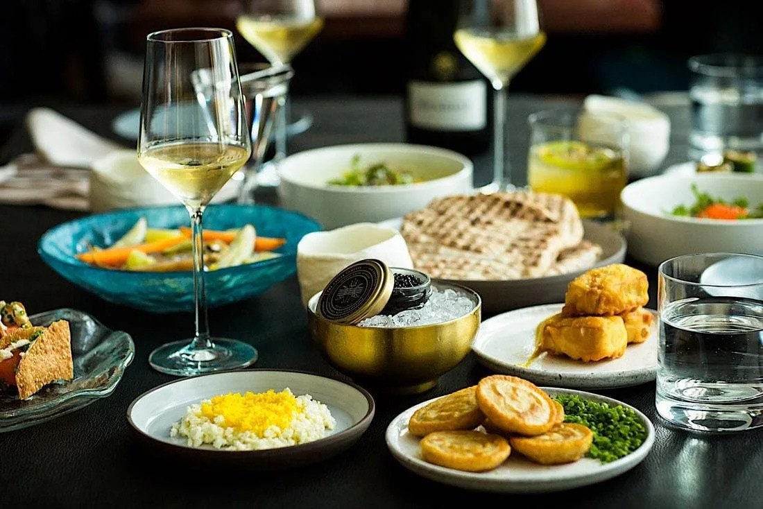 Foto - Hotel Bijou - Union Square