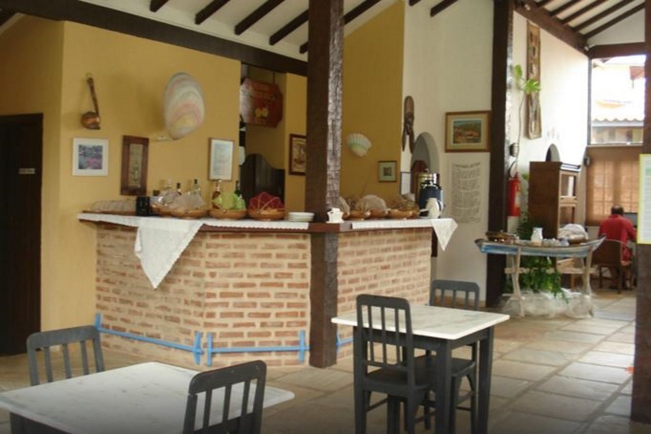 Photo - Hibiscus Beach