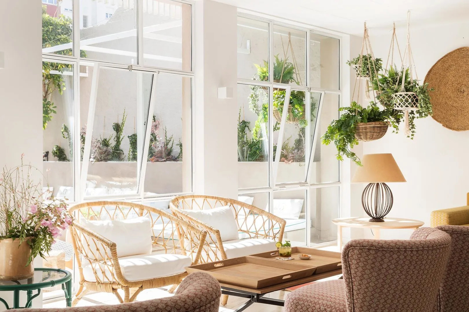 Foto - The 15th Boutique Hotel