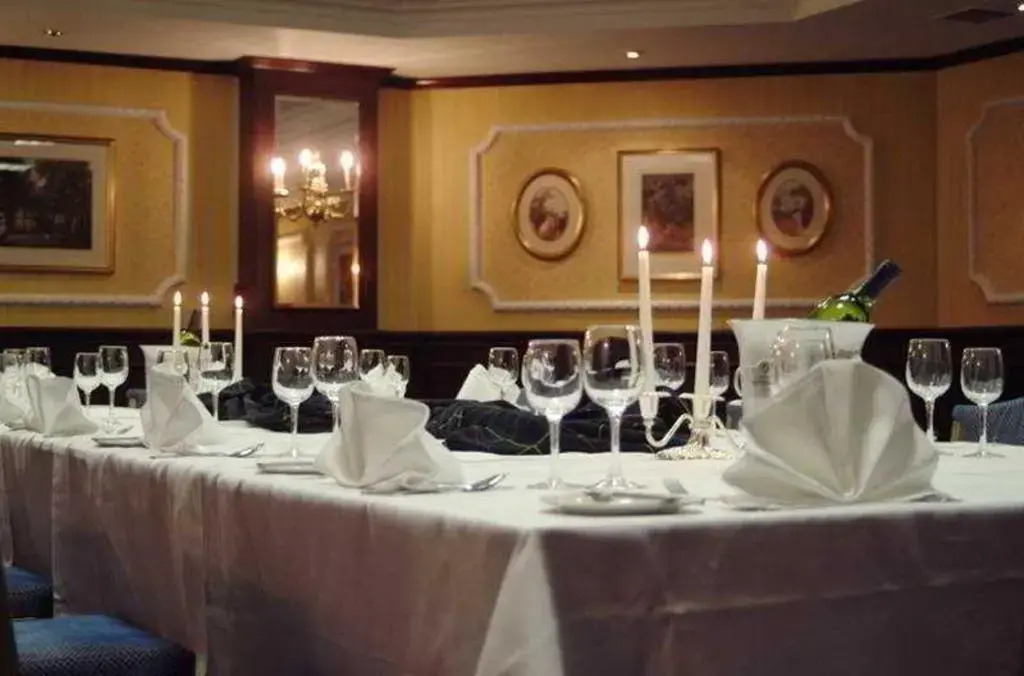 Foto - The Hoxton, Edinburgh