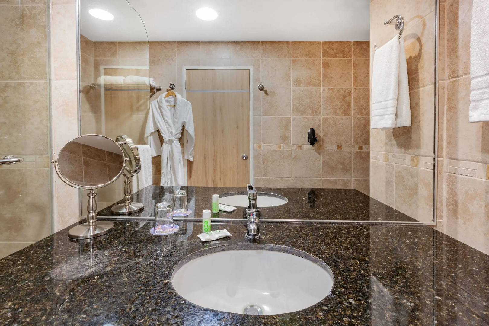 Foto - Tryp By Wyndham Guayaquil Airport