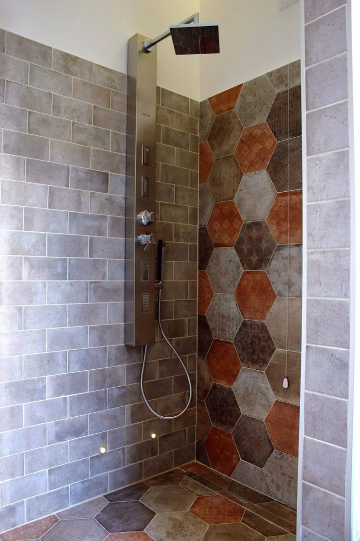 Photo - Suites Farnese Design
