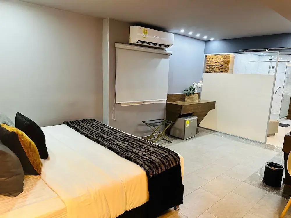 Photo - Mantra Hotel Boutique
