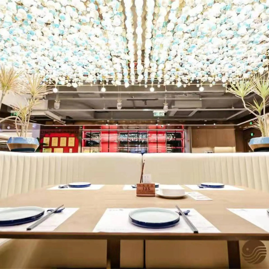 Photo - Beijing Guangdong Hotel