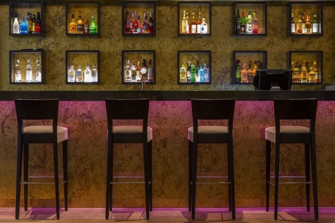 Photo - Best Western Plus Park City Solna