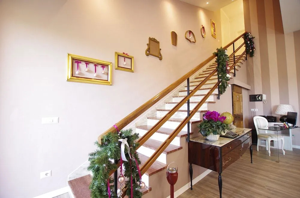 Foto - B&B La Cornice