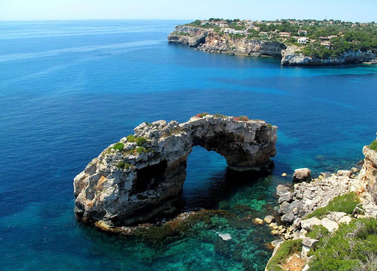 Photo - Hostal San Francisco