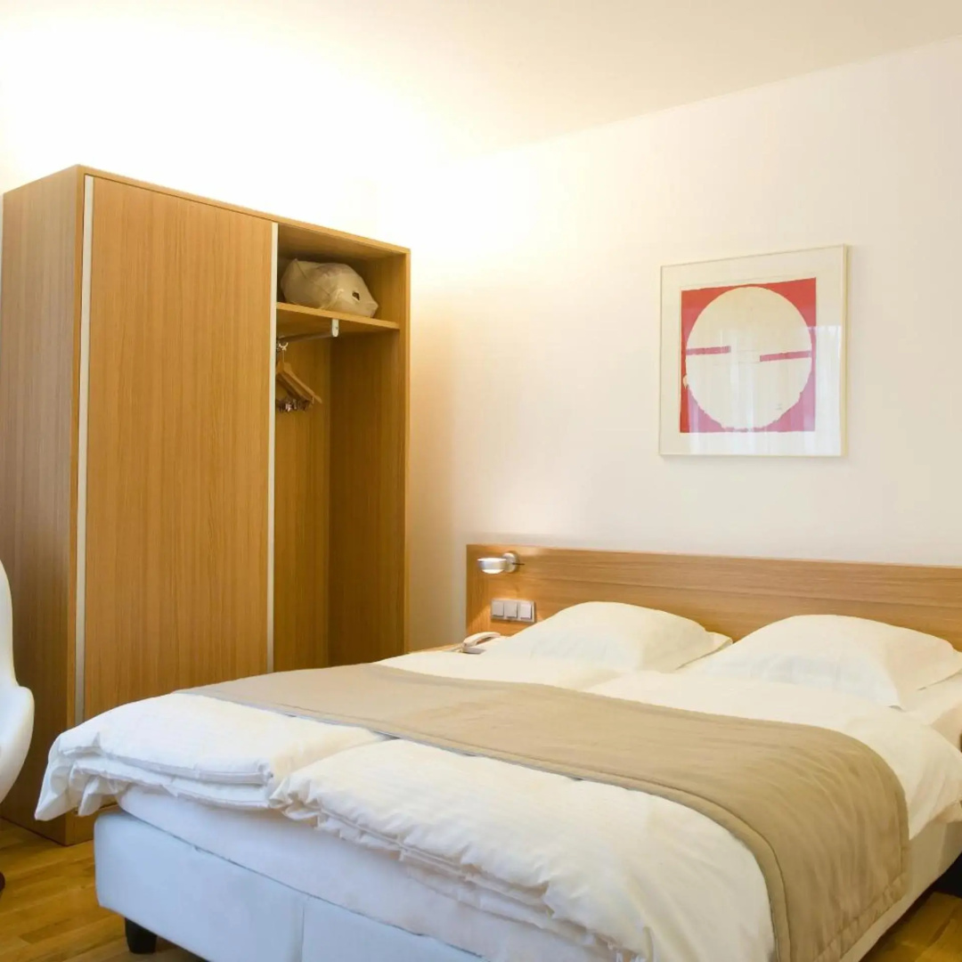 Foto - Hotel Simoncini