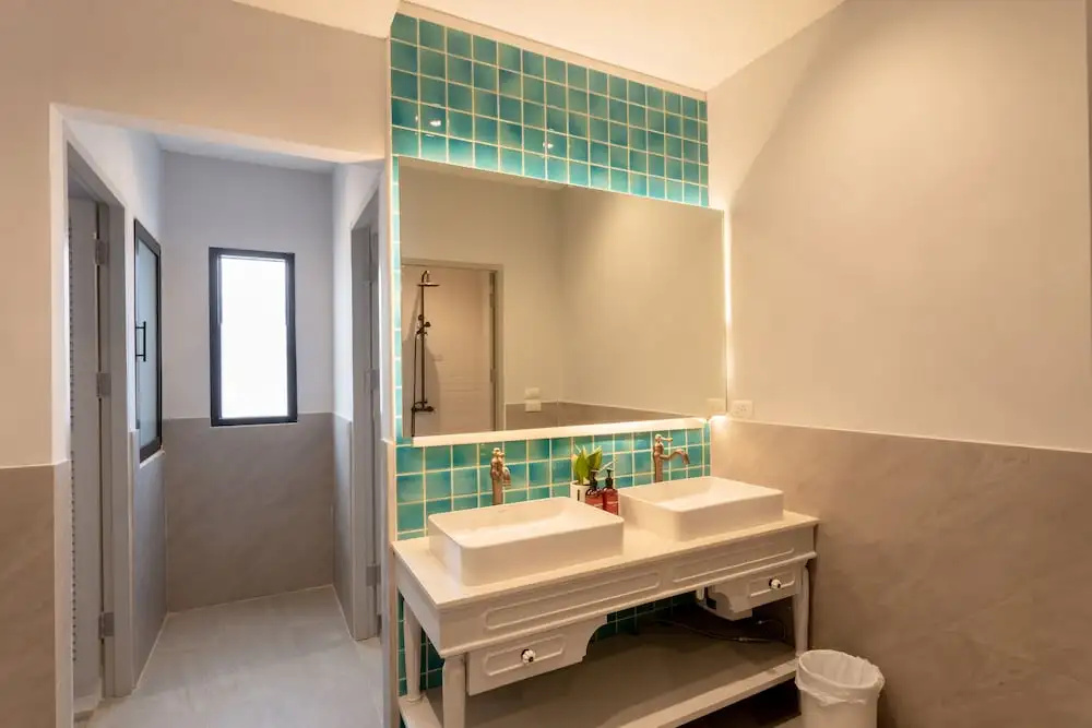 Photo - Lanna Bonita Boutique Hotel