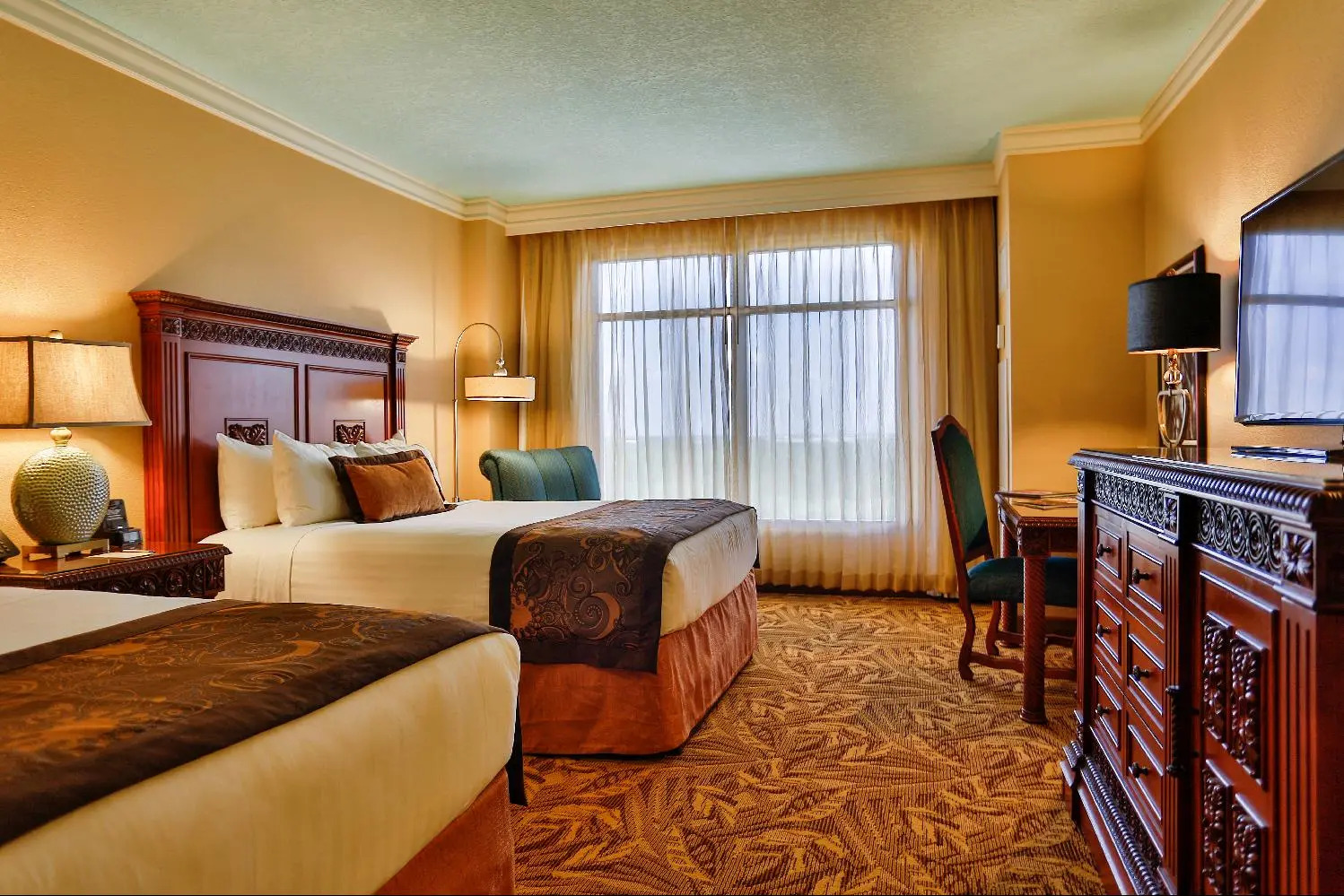 Foto - Rosen Shingle Creek Universal Blvd