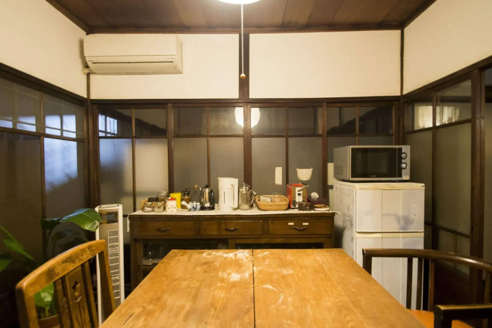 Photo - Higurashi-sou