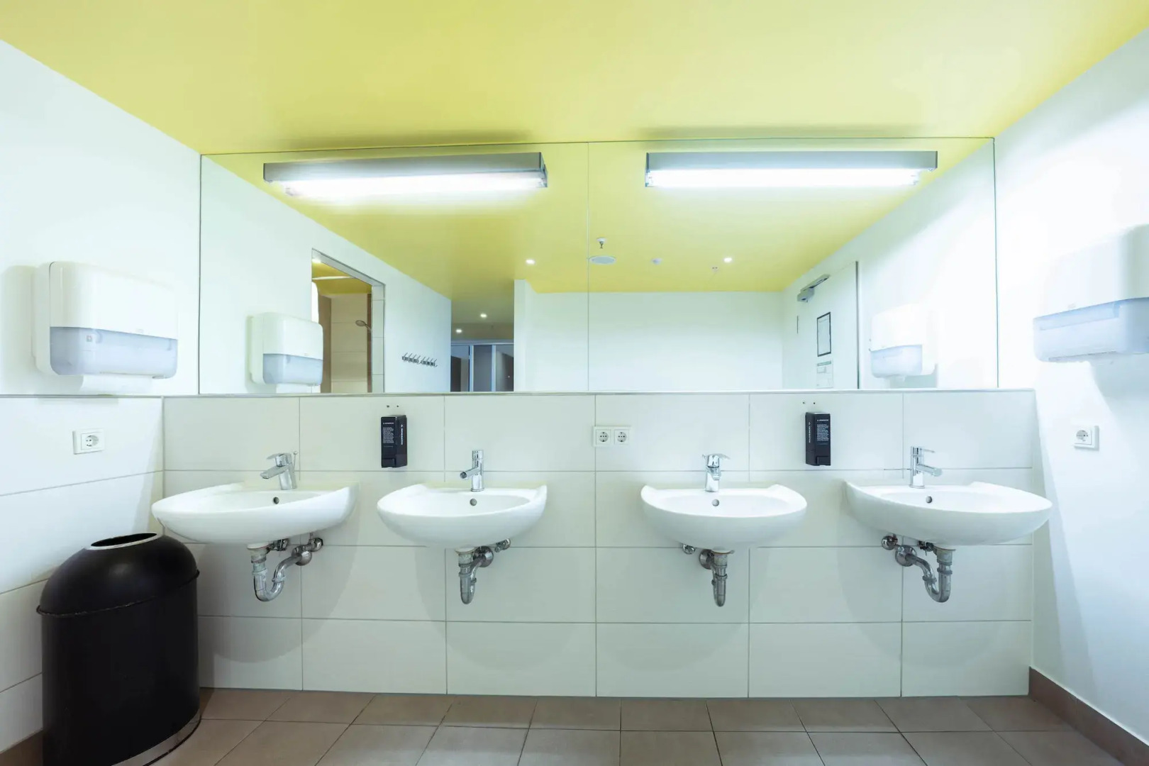 Foto - Generator Berlin Alexanderplatz