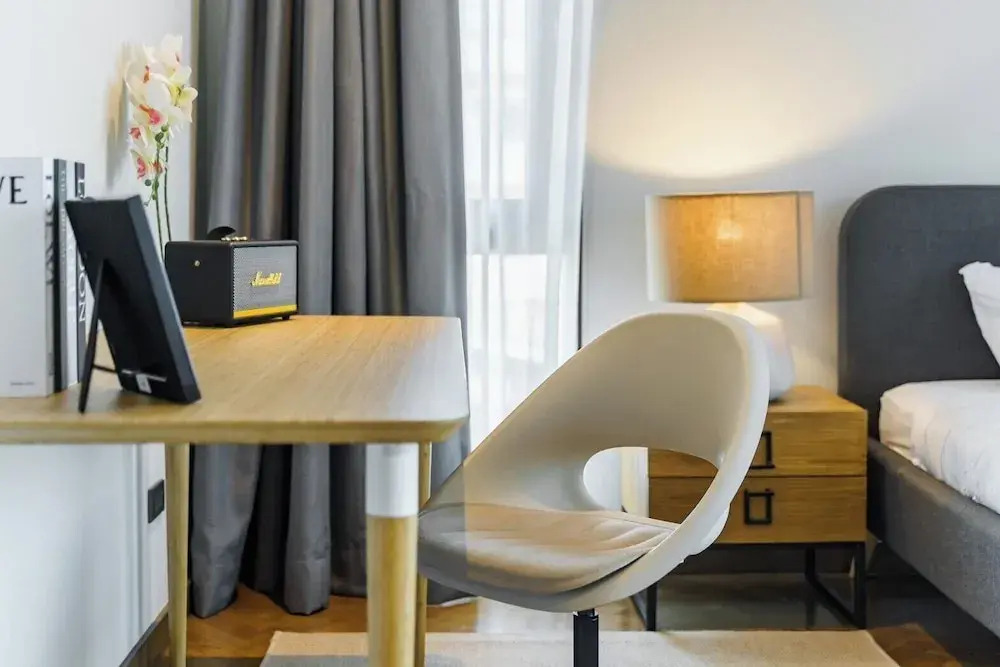 Foto - The Designer 49 Villa