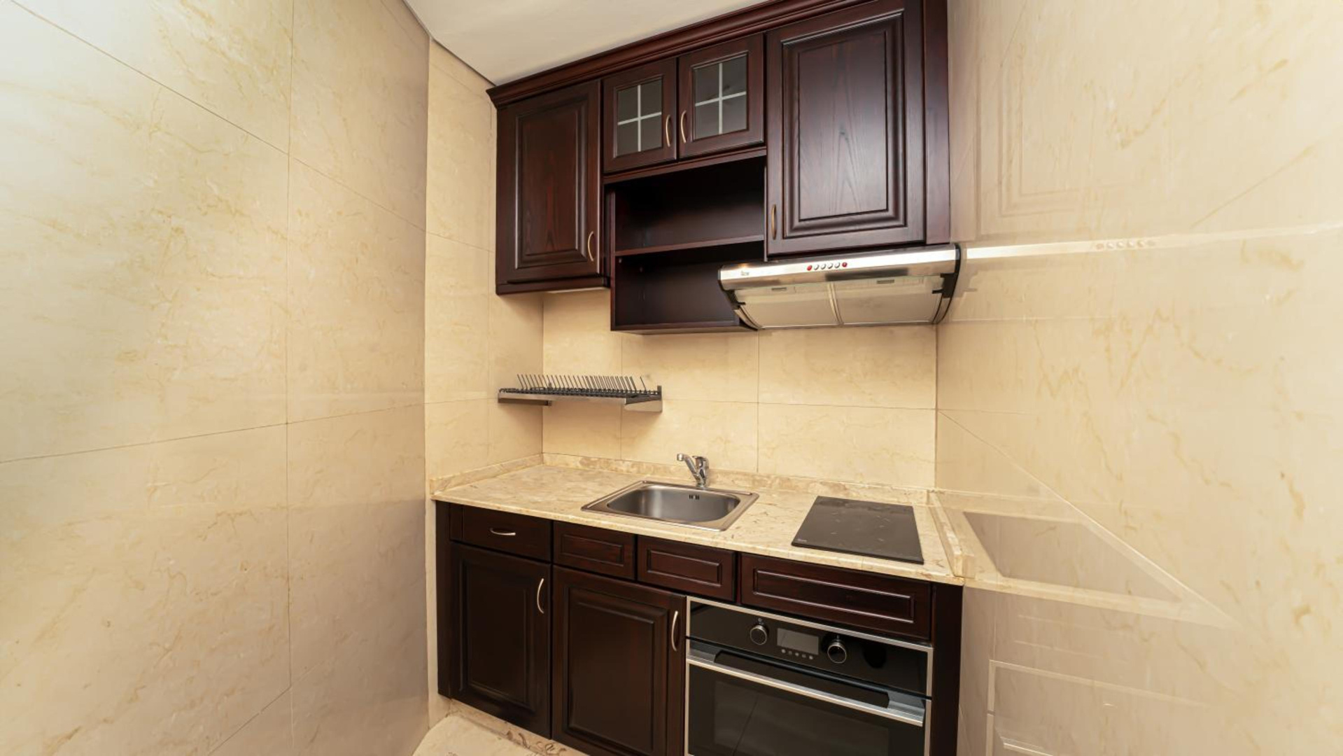 Photo - Millennium Hotel Doha