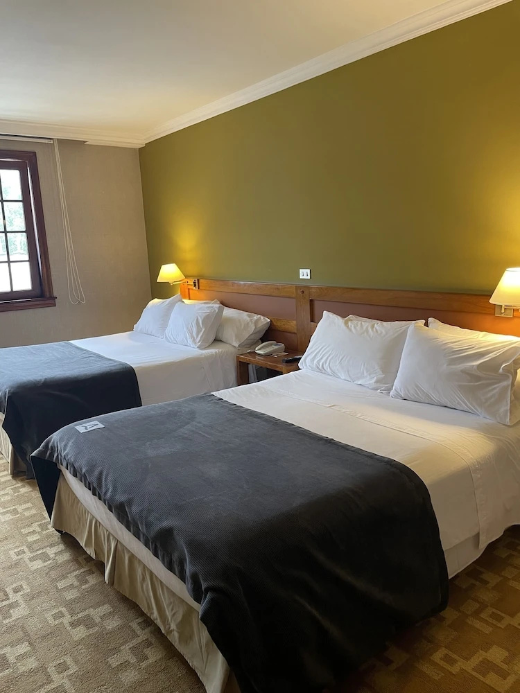 Photo - Hotel Almasur Express Punta Arenas