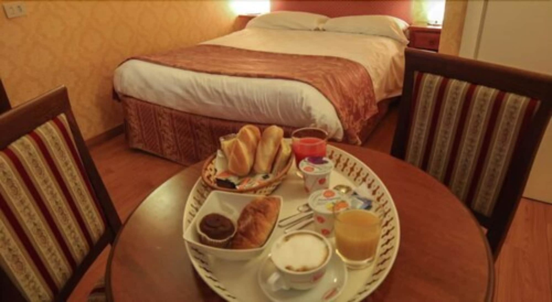 Foto - Residenza Belli Inn