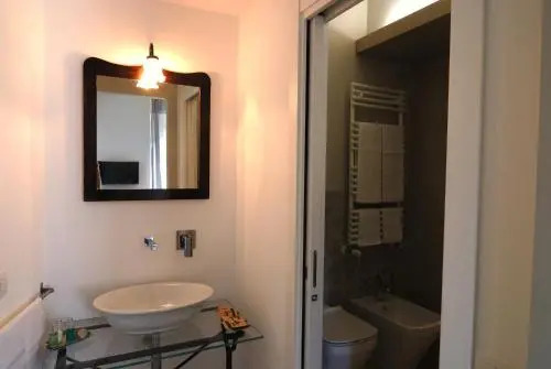 Photo - Isola Libera