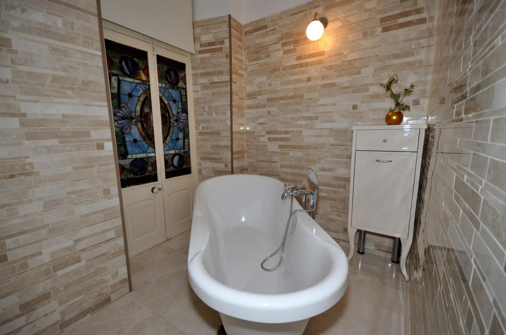Photo - Villa Levante