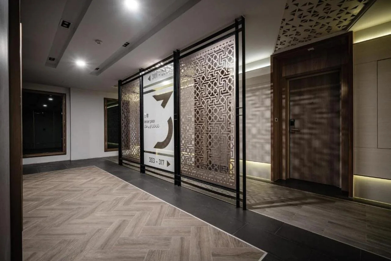 Foto - VIX Bangkok at Victory Monument