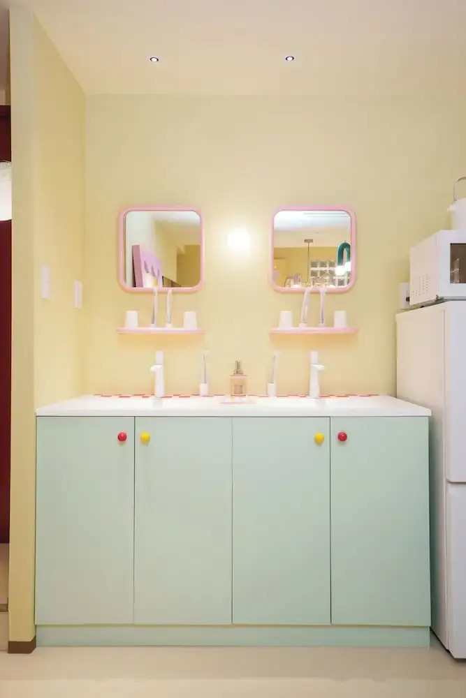 Foto - 寅ホテル 御徒町 Tora Hotel Okachimachi